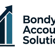 Bondyaccounting.com